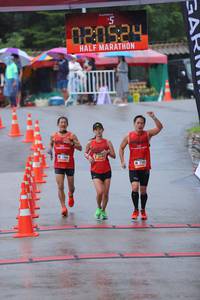 BIB: 020524, 1466, 3191, 1549
                            <button type="button" onclick="openModal(5722923)" class="btn btn-primary btn-sm float-right btn-popup" data-toggle="modal" data-target=".modal-high-quality">
                        <i class="fas fa-shopping-cart"></i> Add to Cart
                    </button>
                                            <button type="button" onclick="isThisMe(5722923, true)" class="btn btn-success btn-sm float-right btn-popup btn-isme hidden" data-toggle="tooltip" data-placement="bottom" title="นี่คือรูปของคุณใช่ไหม คลิกที่นี่เพื่อเอาเข้าอัลบั้ม">
                        <i class="fas fa-plus"></i> Add to album
                    </button>
                    <button type="button" onclick="isThisMe(5722923, false)" class="btn btn-warning btn-sm float-right btn-popup btn-isnotme hidden">
                        <i class="fas fa-ban"></i> Remove from album
                    </button>